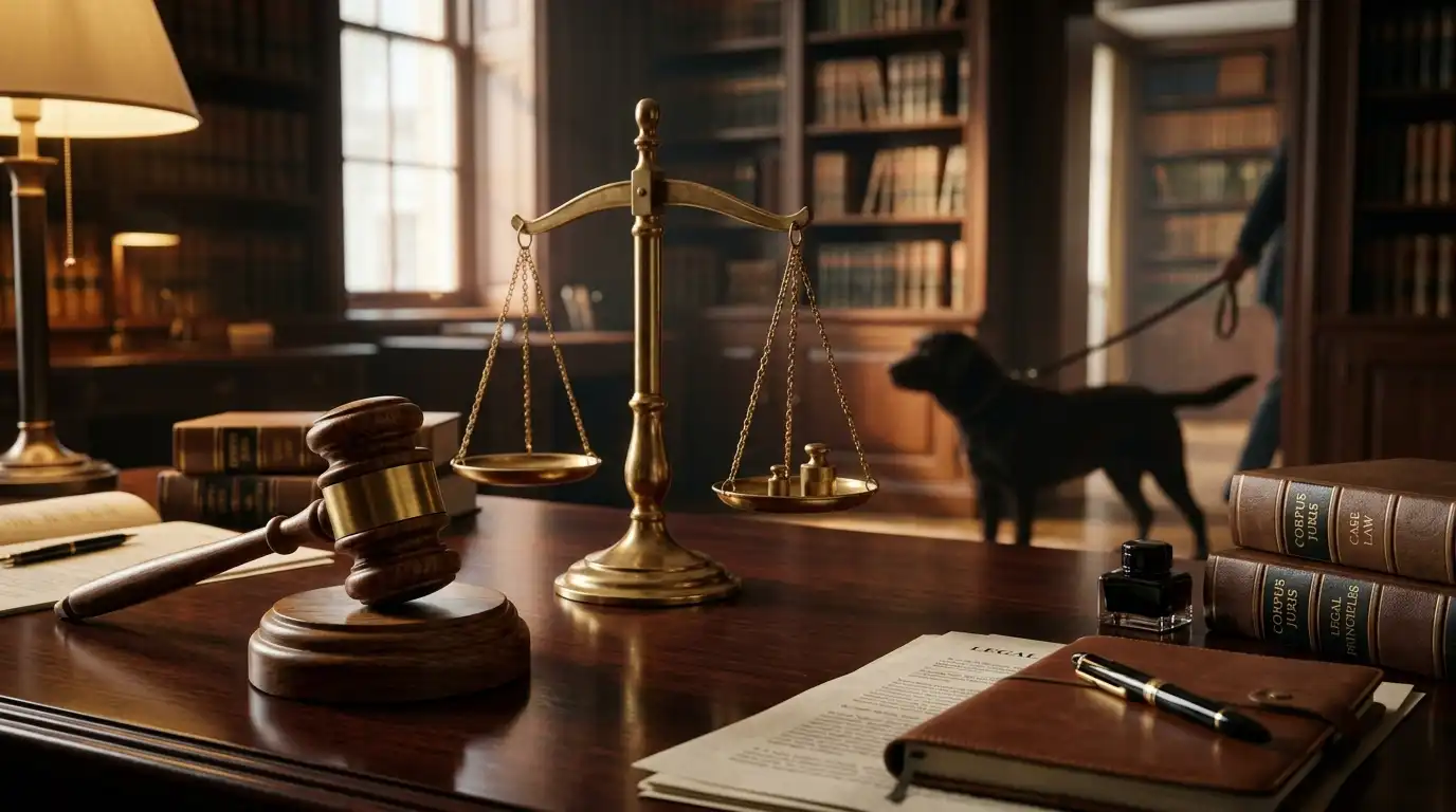 Your State’s Laws Impact Your Claim